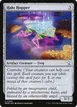 Halo Hopper #260