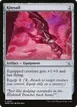 Kitesail #261