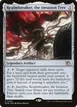 Realmbreaker, the Invasion Tree #263