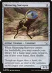 Skittering Surveyor #264