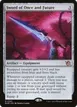Sword of Once and Future #265