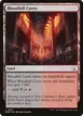 Bloodfell Caves #267