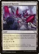 Scoured Barrens #272
