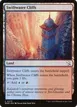 Swiftwater Cliffs #273