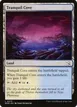 Tranquil Cove #275