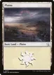 Plains #277
