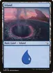 Island #278