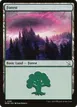 Forest #281