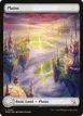 Plains #282