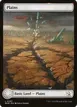 Plains #283