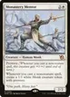 Monastery Mentor #28