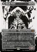 Elesh Norn // The Argent Etchings #292