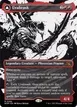 Urabrask // The Great Work #299