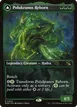 Polukranos Reborn // Polukranos, Engine of Ruin #300