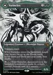 Vorinclex // The Grand Evolution #301