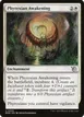 Phyrexian Awakening #30