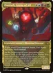 Omnath, Locus of All #313