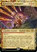 Quintorius, Loremaster #314