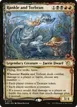 Rankle and Torbran #315