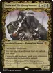 Thalia and The Gitrog Monster #316
