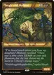 Yargle and Multani #317