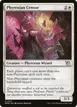 Phyrexian Censor #31