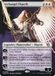 Archangel Elspeth #320