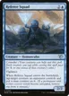 Referee Squad #327