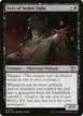 Seer of Stolen Sight #330