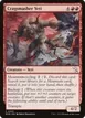 Cragsmasher Yeti #333