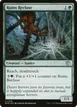 Ruins Recluse #336