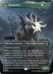 Vorinclex // The Grand Evolution #342