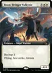 Boon-Bringer Valkyrie #343
