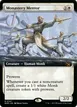 Monastery Mentor #347