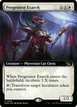 Progenitor Exarch #348