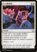 Scrollshift #34