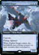 Zephyr Singer #355
