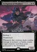 Archpriest of Shadows #356