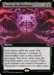 Breach the Multiverse #358