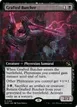 Grafted Butcher #359