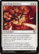 Seal from Existence #35