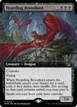 Hoarding Broodlord #360