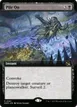 Pile On #361
