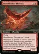 Bloodfeather Phoenix #362