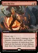 Into the Fire #364