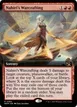 Nahiri's Warcrafting #365