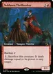 Voldaren Thrillseeker #367