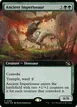 Ancient Imperiosaur #368