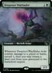 Deeproot Wayfinder #369