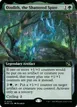 Ozolith, the Shattered Spire #372